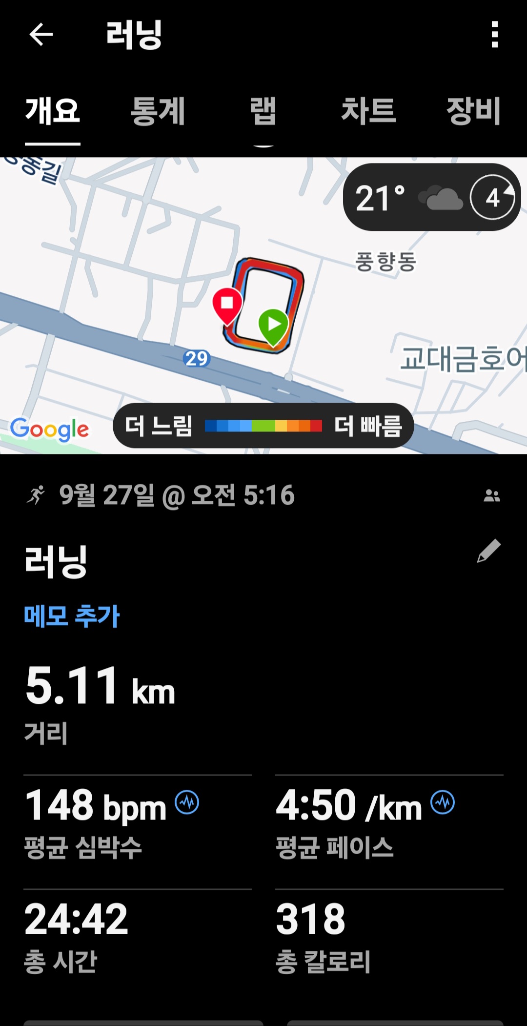 컨텐트 이미지